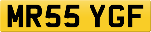 MR55YGF